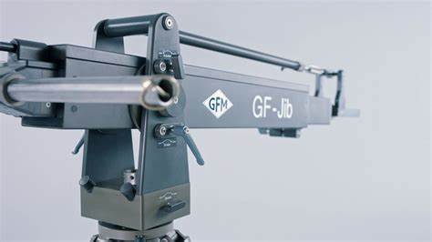 GF JIB