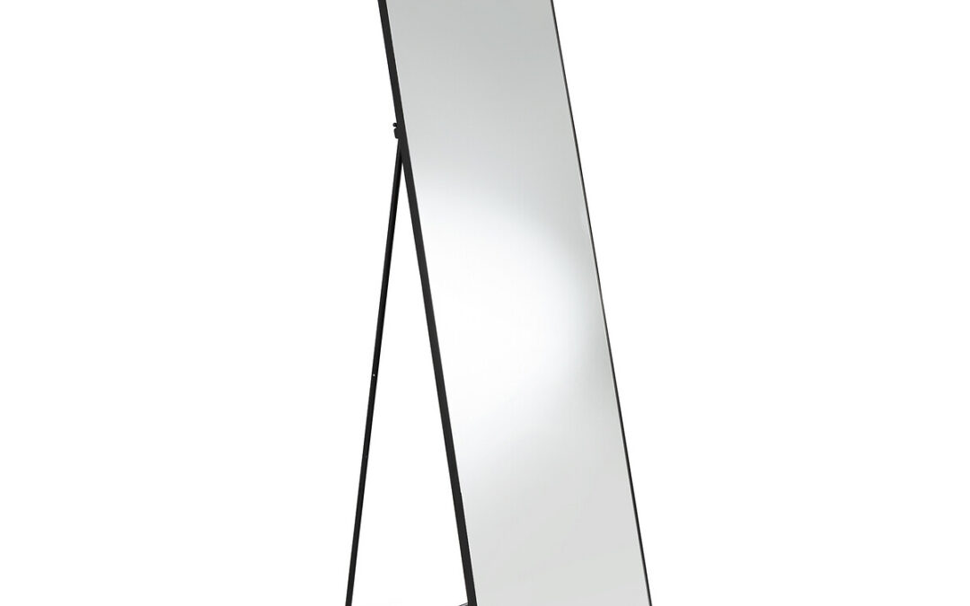 Miroir Psyché