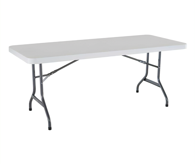 Tables de régie – Occasion